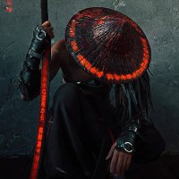 Marko Sub (@markosub77) 's Twitter Profile
