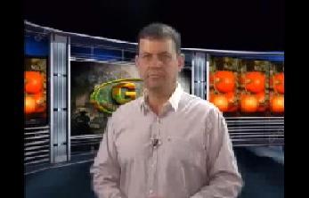 Programa de TV voltado para o Homem do Campo, crianças, mulheres e empresários, que dedicam suas vidas para a produção de alimentos!