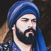 Сеир Бег (@seirbey) 's Twitter Profile