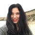 Samara Chitayat Lepofsky MD MSc QIPS (@schitayat) Twitter profile photo Samara Chitayat Lepofsky MD MSc QIPS (@schitayat) Twitter profile photo