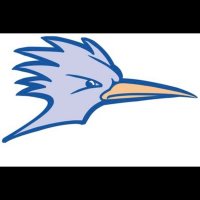 State Fair Women’s Basketball (@statefairwbb) 's Twitter Profile Photo State Fair Women’s Basketball (@statefairwbb) 's Twitter Profile Photo