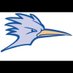 State Fair Women’s Basketball (@statefairwbb) Twitter profile photo State Fair Women’s Basketball (@statefairwbb) Twitter profile photo