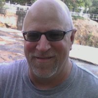 Larry Thomason - @letjr5 Twitter Profile Photo