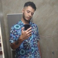 Tommy Yerbi (@lorenzodoti9) 's Twitter Profile
