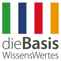 DieBasis Biberach(@DBiberach) 's Twitter Profile Photo