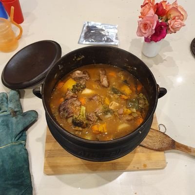 Nick_Louw21's profile picture. I'm a male