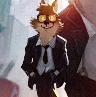 cerbzzz's profile picture. I like NCT and games