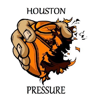 TheParadigmShi4's profile picture. Don't Bother Me Unless Your Family, Or Want to Magnify The Lord Jesus, and what He did for all of us. ORRRR Xbox One- Madden 2022, NBA2k22, COD-Zombies.