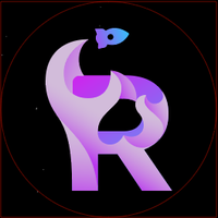 Rocket Servers Success (@rocket_success_) 's Twitter Profile