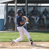 Cameron Haag (@chaag_5) 's Twitter Profile