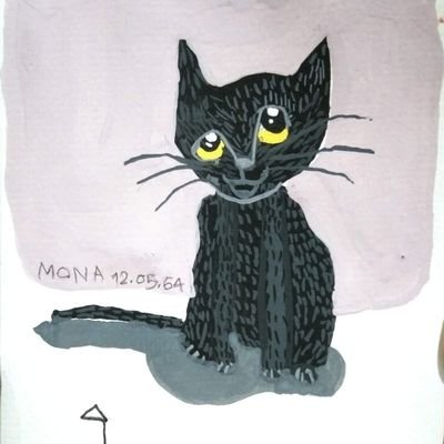 Mona Lisa Phann Artさんのプロフィール画像