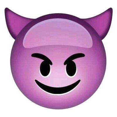 KarolyGordan's profile picture. somos pareja Ella 31 el 36 somos gorditos  vivimos en duran los dos usamos esta cuenta X favor todo con respeto