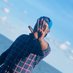 Ojakol Ernest (@quirrino) Twitter profile photo Ojakol Ernest (@quirrino) Twitter profile photo