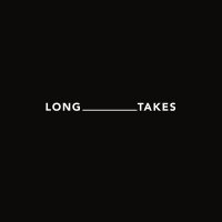 Long Takes Media(@longtakesmedia) 's Twitter Profile Photo