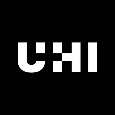 ICUHI_BuildTech's profile picture. School of Construction and Forestry at Inverness College UHI covers programmes in construction crafts and technical subjects.