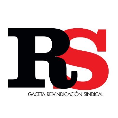 rssindical's profile picture. La voz de los trabajadores. Revista especializada en el sindicalismo en México.