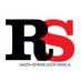 rs-sindical (@rssindical) Twitter profile photo