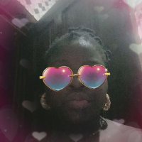 Olurebi Tofunmi (@olurebitofunmi) 's Twitter Profile