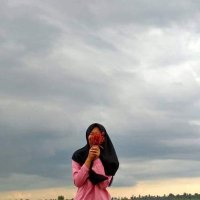 arafaa (@arafa_je) 's Twitter Profile