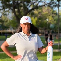 Dr. Kawanna Leggett (@svp_drk) 's Twitter Profile Photo Dr. Kawanna Leggett (@svp_drk) 's Twitter Profile Photo