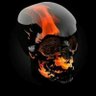 alwayssmokin187's profile picture. smoke and love life