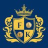 finest_known's profile picture. Finest Known specializes in rare coins, ancient coinage, shipwreck treasure, currency, documents, art and artifacts of historical significance.