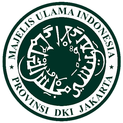 MUI DKI Jakarta