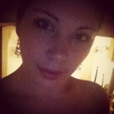 AnC333Dup's profile picture. 