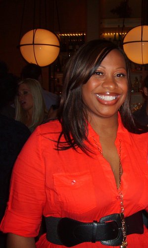 mom of twins (one with special needs) and a singleton, mom blogger, internet marketer, entrepreneur,