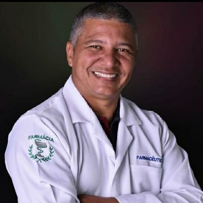 JATomazfarma78's profile picture. Farmacêutico