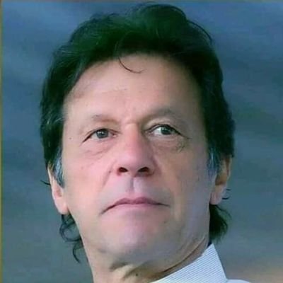 @Maqbool786
