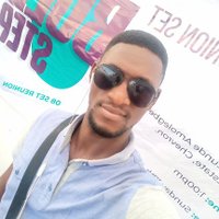Asika Ken (@kenwys1) 's Twitter Profile