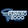 FURACAO2000's profile picture. Twitter oficial da Furacão 2000. A equipe de som número 1 do Brasil.