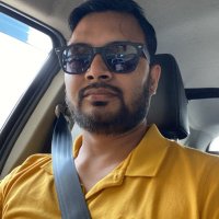 Abhay (@abhaysin11) 's Twitter Profile Photo Abhay (@abhaysin11) 's Twitter Profile Photo