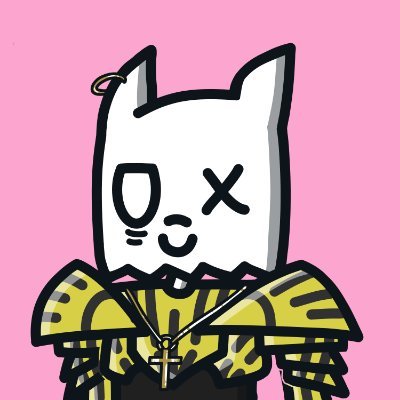 Dylan Iskanderさんのプロフィール画像