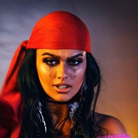 RTexier Cécile (@cecile_rtexier) 's Twitter Profile