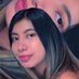 Em💋 (@vegaemely_) Twitter profile photo