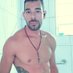 ๐FABIANO JOBS๐ฐ๐ (@fabianoitq) Twitter profile photo ๐FABIANO JOBS๐ฐ๐ (@fabianoitq) Twitter profile photo