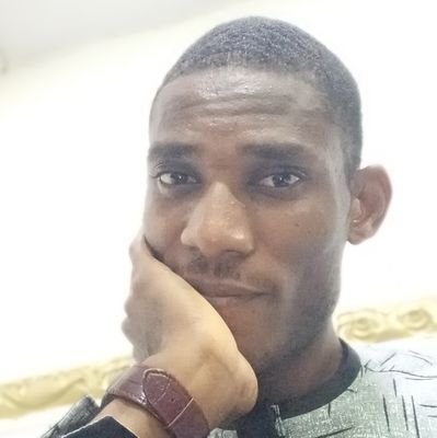 elishafrank63's profile picture. Holy Scripture Driven/Christ Centered/Academic/Tech Enthusiast/A Deeperlifer!#DLConversation