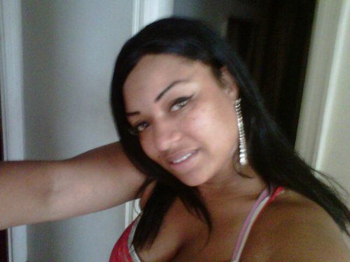 chessmind12's profile picture. 