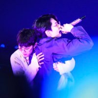 스윗 라브린트 𝐉𝐌𝐉𝐊 (@sweetlabyrinthe) 's Twitter Profile