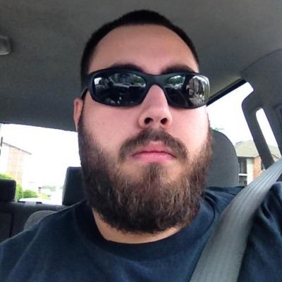 mgros733's profile picture. 