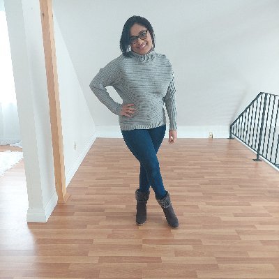 annaLearngrow's profile picture. I'm Anna! A visionary, content creator and founder of Learn Grow Aspire