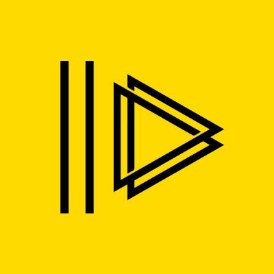 #DEI isn't a thing you do, it's how you do everything. Our community has workshops + resources exploring exactly that. Join us! #allyship #visibility