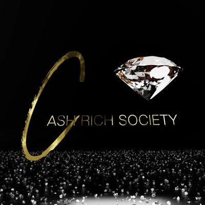 cashrichsociety's profile picture. Cash Rich Society is an organization of leaders dedicated to the sharing of opportunities related to the financial markets such as Cryptocurrency & Forex