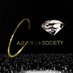 Cash Rich Society (@cashrichsociety) Twitter profile photo
