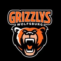 Grizzlys Wolfsburg (@grizzlys_wob) Twitter profile photo