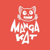 Librairie Manga Kat(@mangakatlib) 's Twitter Profile Photo