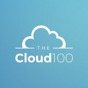 The Definitive List of the Top 100 Private Cloud Companies & 20 Rising Stars published by @Forbes with @BessemerVP @SalesforceVC.