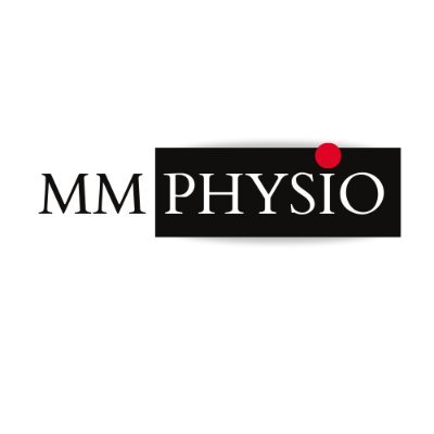 MMPHYSIO_CLINIC's profile picture. MM PHYSIO